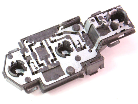 Outer Tail Light Lamp Bulb Holder Tray 95-97 VW Passat Sedan B4 OEM 3A5 945 257