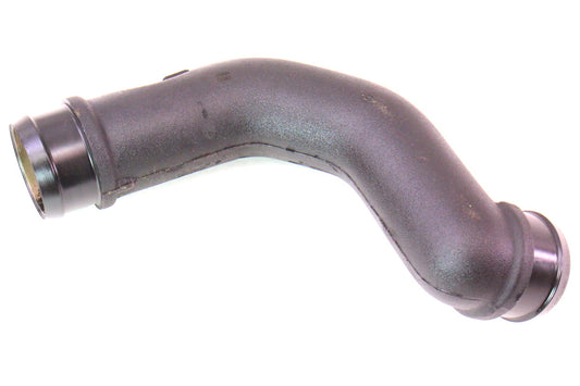 Turbo Pressure Pipe 97-99 VW Jetta Golf Mk3 1.9 AHU TDI Diesel - 1H0 145 844 E