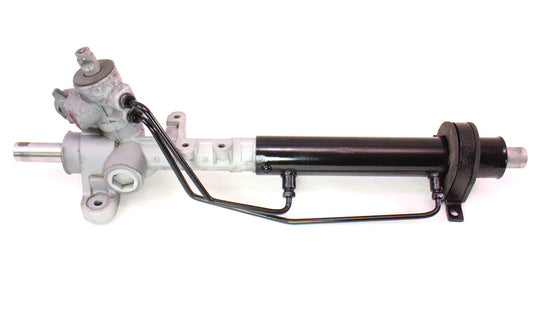 TRW Power Steering Gear Rack VW Jetta Golf GTI Cabrio MK3 Genuine 1HM 422 055 D