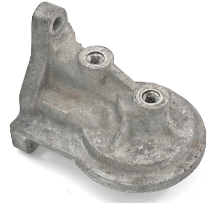 Oil Filter Cooler Bracket 82-93 VW Cabriolet Jetta Golf GTI B3 - 068 115 417 R