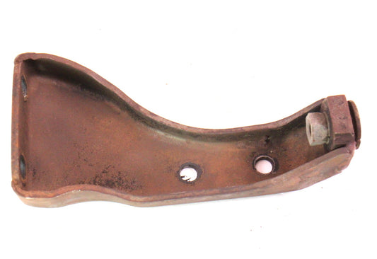 Diesel Injection Pump Bracket 75-84 VW Rabbit Jetta Pickup MK1 ~ 068 130 143 A