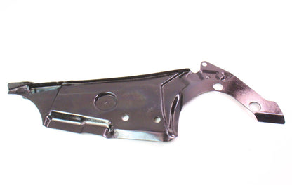 Metal Timing Cover VW Jetta Rabbit GTI Scirocco Cabriolet MK1 ~ Genuine
