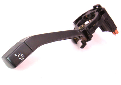 Wiper Column Switch Stalk 88-89 VW Jetta Mk2 Genuine - 191 953 503 H