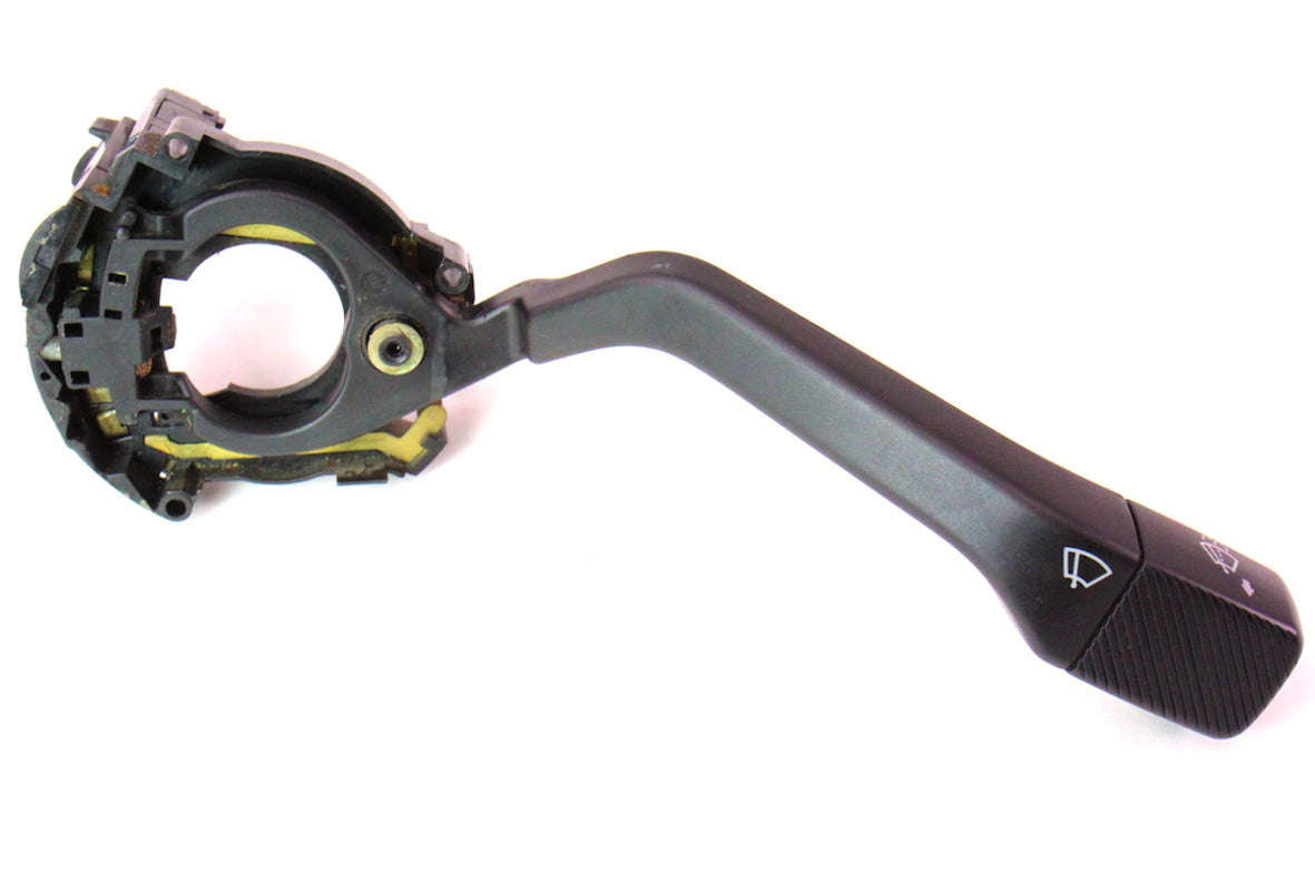 Wiper Column Switch Stalk 88-89 VW Jetta Mk2 Genuine - 191 953 503 H