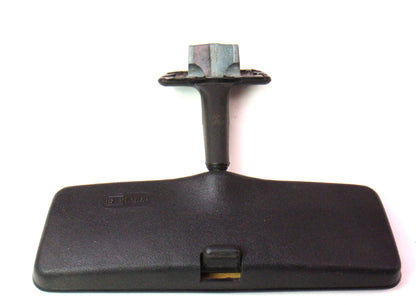 Interior Rear View Mirror 85-92 VW Jetta MK2 75-80 Rabbit Scirocco MK1 - Genuine