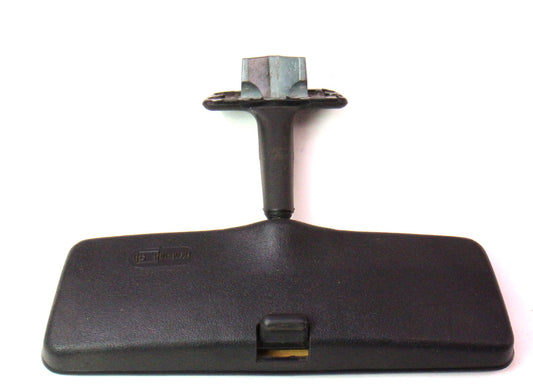 Interior Rear View Mirror 85-92 VW Jetta MK2 75-80 Rabbit Scirocco MK1 - Genuine