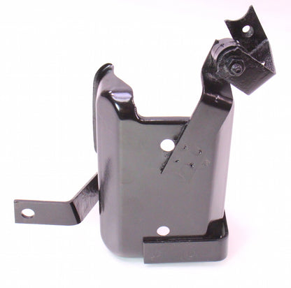 Under Car Fuel Pump Mount Bracket Housing VW Jetta Rabbit GTI Cabriolet MK1 -
