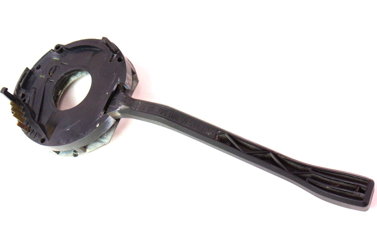 Turn Signal Switch Stalk Arm VW Jetta Golf Rabbit Scirocco Fox Dasher . MK1 Mk2