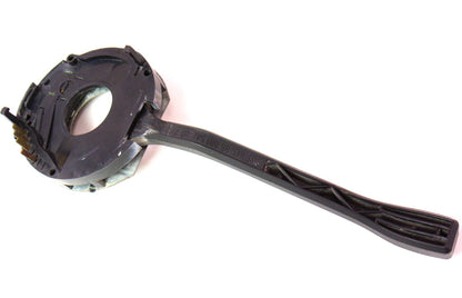 Turn Signal Switch Stalk Arm VW Jetta Golf Rabbit Scirocco Fox Dasher . MK1 Mk2