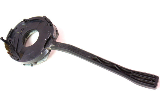 Turn Signal Switch Stalk Arm VW Jetta Golf Rabbit Scirocco Fox Dasher . MK1 Mk2