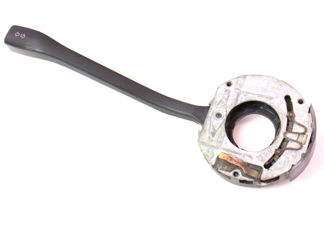 Turn Signal Switch Stalk Arm VW Jetta Golf Rabbit Scirocco Fox Dasher . MK1 Mk2