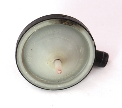 Vacuum Non Return Check Valve VW Cabriolet Rabbit Jetta MK1 MK2 035 133 517