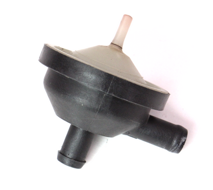 Vacuum Non Return Check Valve VW Cabriolet Rabbit Jetta MK1 MK2 035 133 517