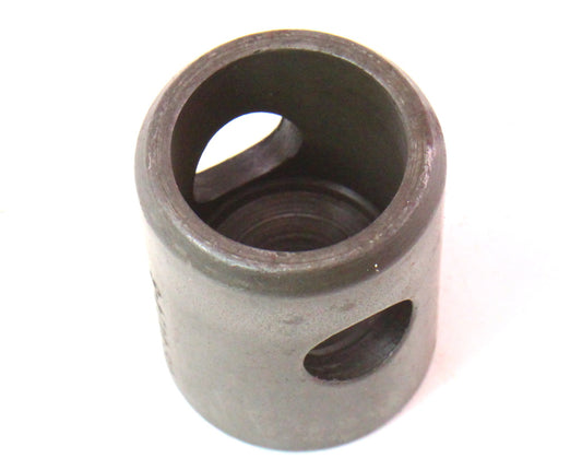 VW Specialty Special Tool US4414-5 Aircooled Bus Bug 4414-5