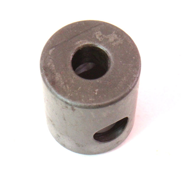 VW Specialty Special Tool US4414-5 Aircooled Bus Bug 4414-5