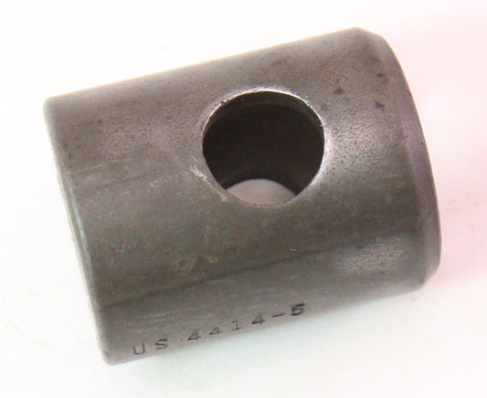 VW Specialty Special Tool US4414-5 Aircooled Bus Bug 4414-5