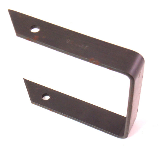 VW Specialty Special Tool US 4455 Aircooled Bus Bug