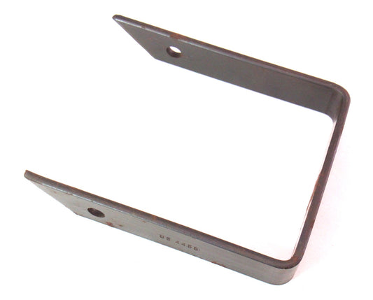 VW Specialty Special Tool US 4455 Aircooled Bus Bug