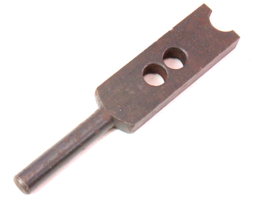 VW Specialty Special Tool US4414 Aircooled 4414