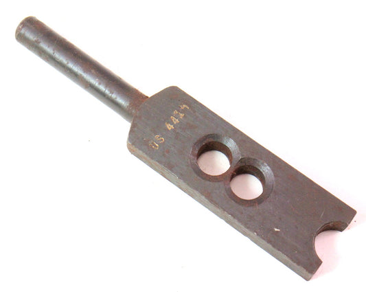 VW Specialty Special Tool US4414 Aircooled 4414
