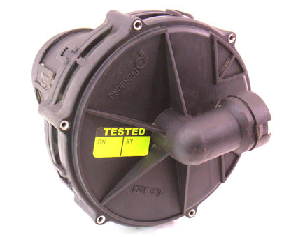 Air Injection Smog Pump Eurovan Jetta Golf Cabrio MK3 ~ Genuine ~ 021 959 253 B