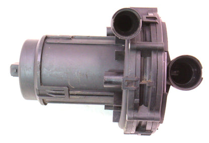 Air Injection Smog Pump Eurovan Jetta Golf Cabrio MK3 ~ Genuine ~ 021 959 253 B