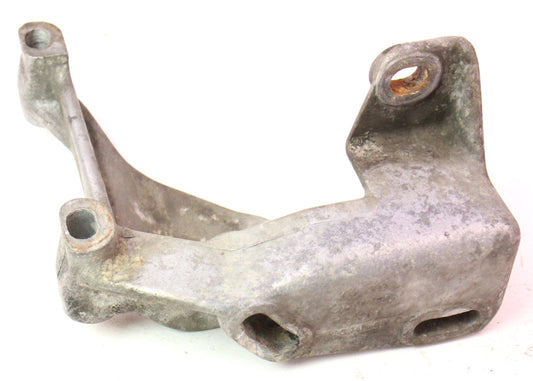 Engine Bracket Audi 80 4 Cylinder - Genuine - 026 145 531 C