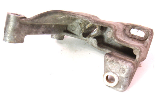 Engine Bracket Audi 80 4 Cylinder - Genuine - 026 145 531 C