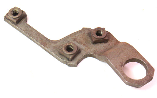 Engine Lift Bracket 85-92 VW Jetta Golf MK2 Cabriolet - Genuine