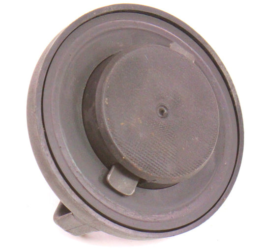 Oil Filler Cap VW Rabbit Jetta GTI Scirocco Cabriolet MK1 - 049 103 485 C