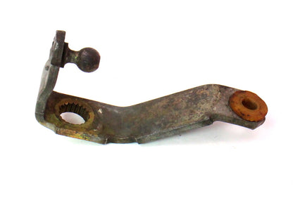 5 Speed Shifter Shift Linkage Lever Bracket 75-84 VW Rabbit GTI Jetta Pickup Mk1