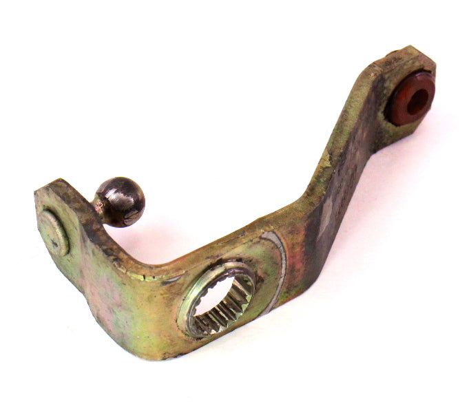 5 Speed Shifter Shift Linkage Lever 75-84 VW Rabbit Jetta Pickup Mk1 175 711 051