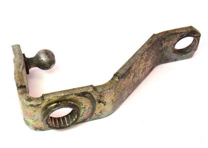 5 Speed Shifter Shift Linkage Lever 75-84 VW Rabbit Jetta Pickup Mk1 ~ Genuine