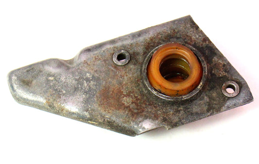 5 Speed Shifter Shift Rod Guide 75-84 VW Rabbit Jetta Pickup Mk1 - Genuine