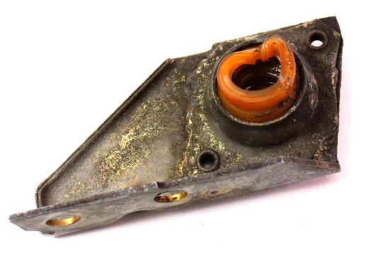 5 Speed Shifter Shift Rod Guide 75-84 VW Rabbit Jetta Pickup Mk1 - Genuine
