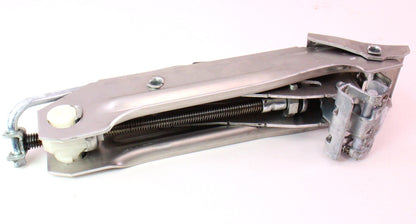 Trunk Spare Tire Jack 99-05 VW Jetta Golf MK4 Passat B5 A6 Genuine 8L0 011 031 A