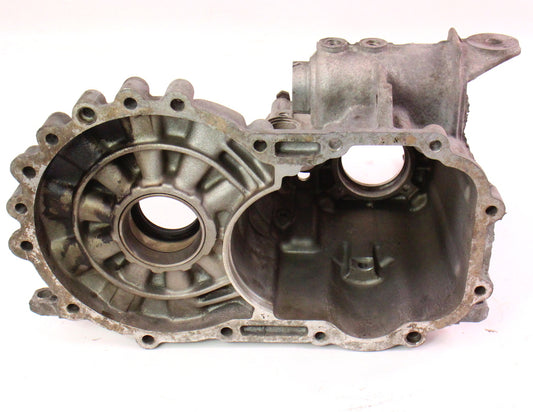 Manual Transmission Case 9A VW Jetta Rabbit Golf GTI MK1 MK2 100mm - 020 301 103