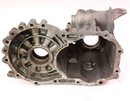 Manual Transmission Case 9A VW Jetta Rabbit Golf GTI MK1 MK2 100mm - 020 301 103
