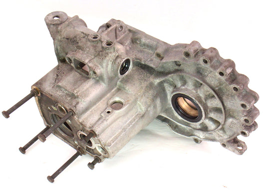 Manual Transmission Case 9A VW Jetta Rabbit Golf GTI MK1 MK2 100mm - 020 301 103