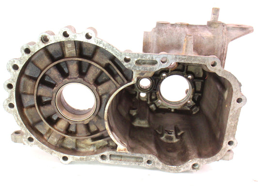 Manual Transmission Case AGB VW Jetta Rabbit Golf GTI MK1 MK2 100mm 020 301 103