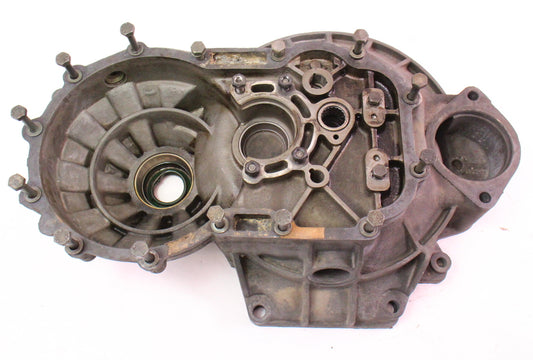 4spd Manual Transmission Housing Case GC VW Jetta Rabbit MK1 90mm 020 301 107 A