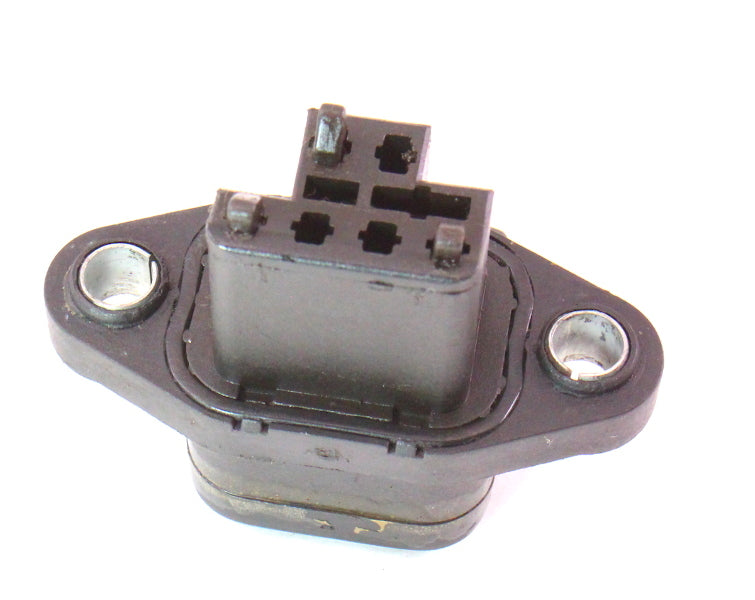 Reverse Light Transmission Switch VW Rabbit Jetta Golf Scirocco MK2 191 919 823