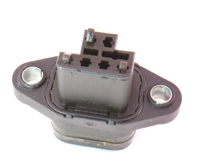 Reverse Light Transmission Switch VW Rabbit Jetta Golf Scirocco MK2 191 919 823