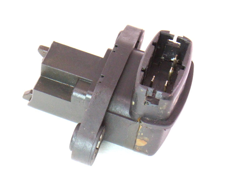 Reverse Light Transmission Switch VW Rabbit Jetta Golf Scirocco MK2 191 919 823