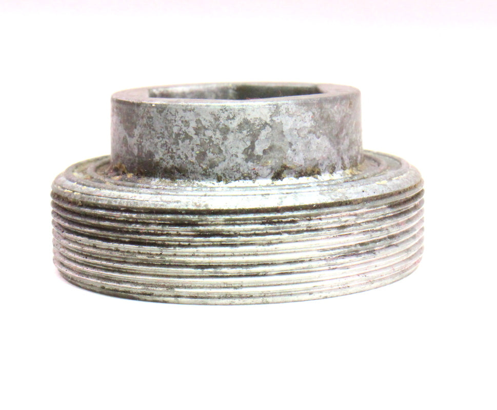 020 Transmission Selector Cover Cap 75-99 VW Jetta Golf Rabbit GTI MK1 MK2 MK3