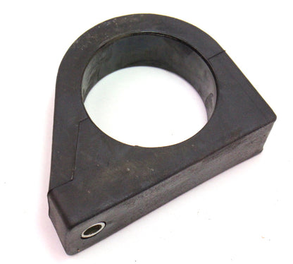 Auxiliary Water Pump Mount Bracket 2.0T VW Jetta GTI Audi TT EOS A3 Passat B6