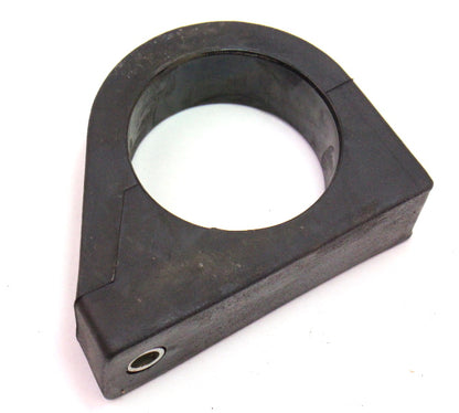 Auxiliary Water Pump Mount Bracket 2.0T VW Jetta GTI Audi TT EOS A3 Passat B6