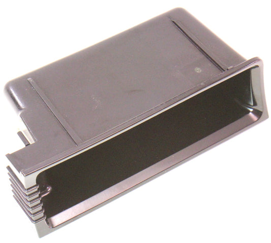 Front Ash Tray Ashtray Insert 06-10 VW Passat B6 - Genuine - 3C0 863 077