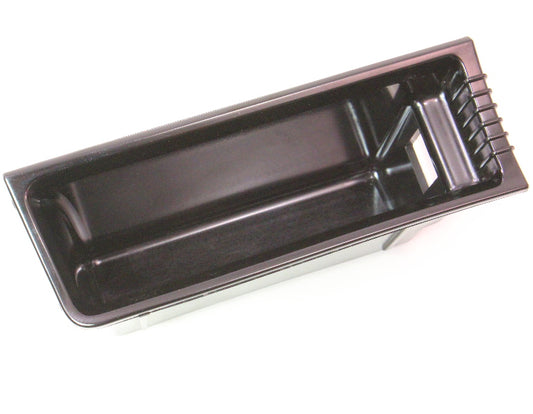 Front Ash Tray Ashtray Insert 06-10 VW Passat B6 - Genuine - 3C0 863 077