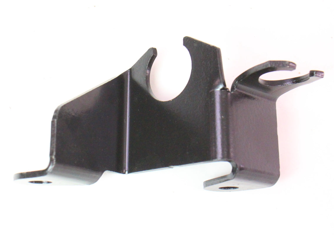 Automatic Transmission Bracket 99-05 VW Jetta Golf MK4 Beetle - 01M 321 397 C